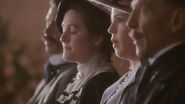 ДОН-4 ХИНД КИНО УЗБЕК ТИЛИДА. DON-4 HIND KINO UZBEK TILIDA смотреть онлайн