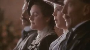 ДОН-4 ХИНД КИНО УЗБЕК ТИЛИДА. DON-4 HIND KINO UZBEK TILIDA