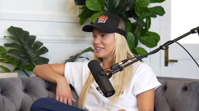 RARA KNUPPS | EP. 139 смотреть онлайн