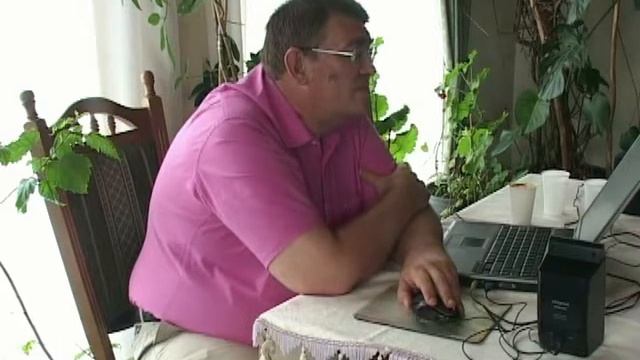 Медитация Золотая клетка. Тренинг "Полная перезагрузка". смотреть онлайн