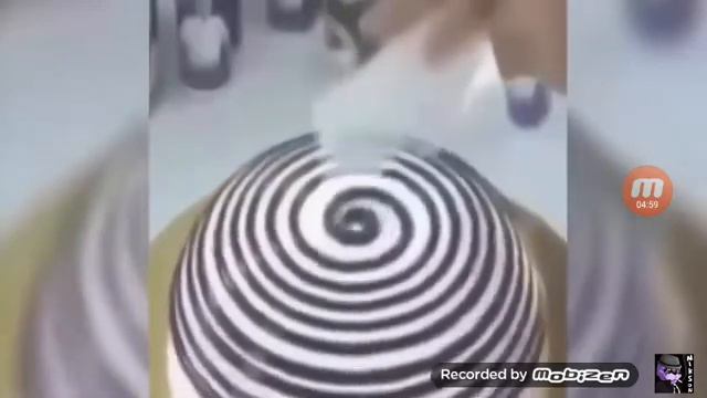 Самое сладкое видео в мире/попробуй не залипнуть челенж!!! смотреть онлайн