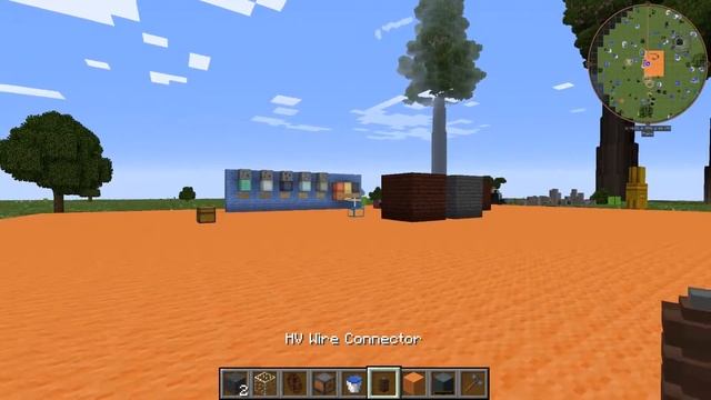 [TUTORIAL] IMMERSIVE ENGINEERING | Watermill Mit 88 RF/t