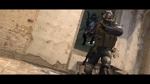 ПРОВЕРКА ЛАЙФХАКОВ И ФИШЕК В CS:GO #10 // ФИШКИ И СЕКРЕТЫ В МАТЧМЕЙКИНГЕ КС ГО смотреть онлайн