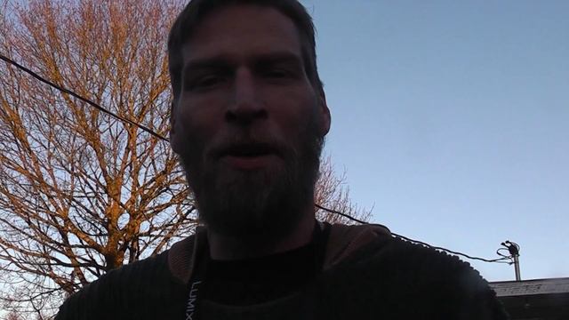 Panasonic Lumix G3- A beginner's opinion.... смотреть онлайн