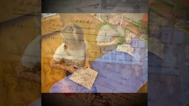 #блокаднаяласточка44го смотреть онлайн