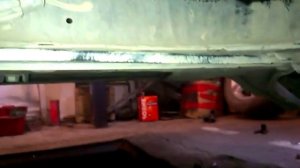 Диагностика сайлентблоков подрамника Nissan Qashqai, Dualis, X-Trail