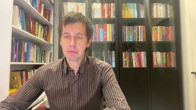 ПП от 10 12 21 смотреть онлайн