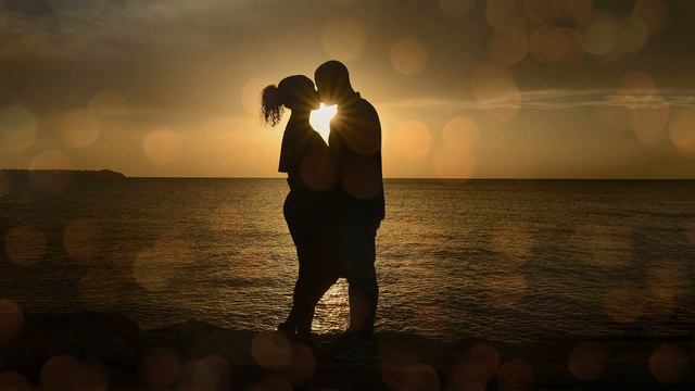 Lady Gaga - I’ll Never Love Again смотреть онлайн