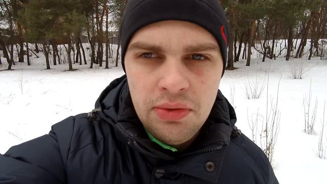 Как найти друзей? смотреть онлайн