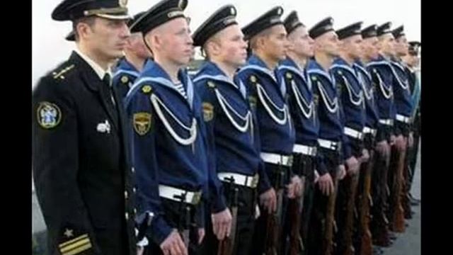 сигналы горниста смотреть онлайн