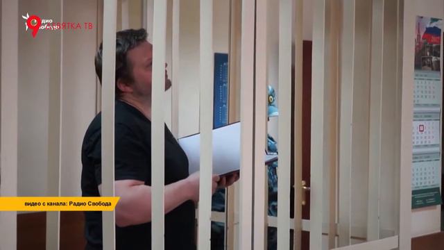 Последнее слово Белых смотреть онлайн