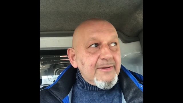 Экономное энергообеспечение! Ответы на вопросы. смотреть онлайн