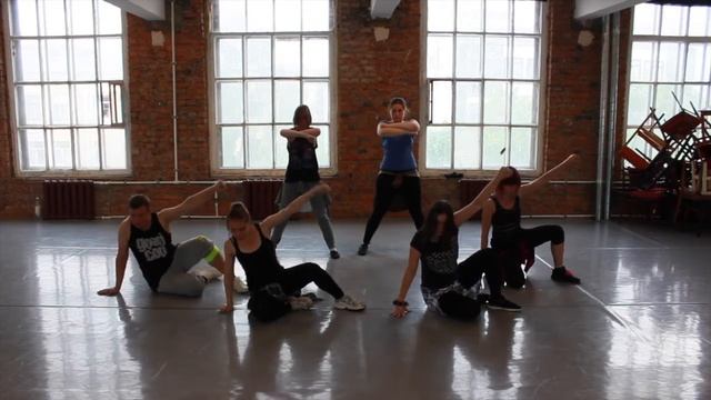 Boys Boys Boys (31.07.16)