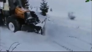 Тяжелая Сельхозтехника 2016, Удивительные Сельскохозяйственные машины. Новейшие технологии