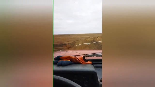 часть 2я строительство плотины смотреть онлайн