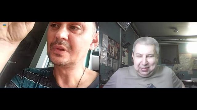 Анонс Самара городок № 503 Мариуполь как это было смотреть онлайн