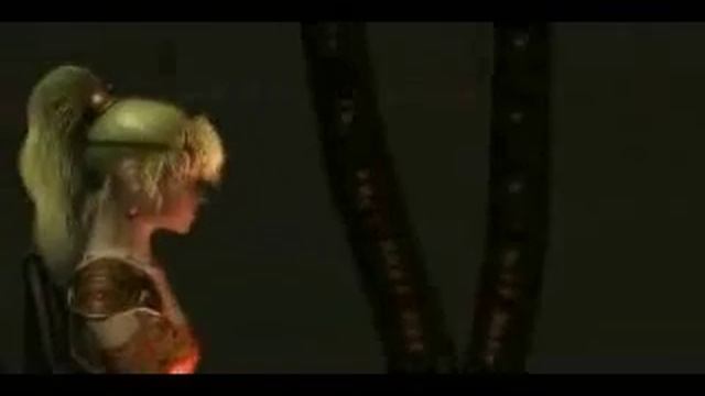 Final Fantasy V I - Gun n Roses since i dont have U смотреть онлайн