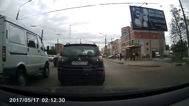 Опель Тула смотреть онлайн