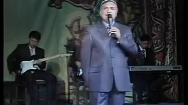 Носирчон Рахимов - Модар Nosirjon Rahimov - Modar смотреть онлайн