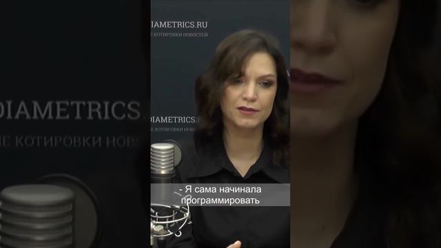 И все-таки... Лень - двигатель прогресса! 😃 А вы как считаете? смотреть онлайн