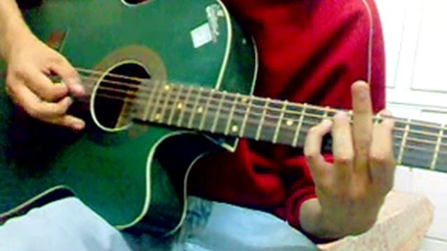 power chord melody смотреть онлайн
