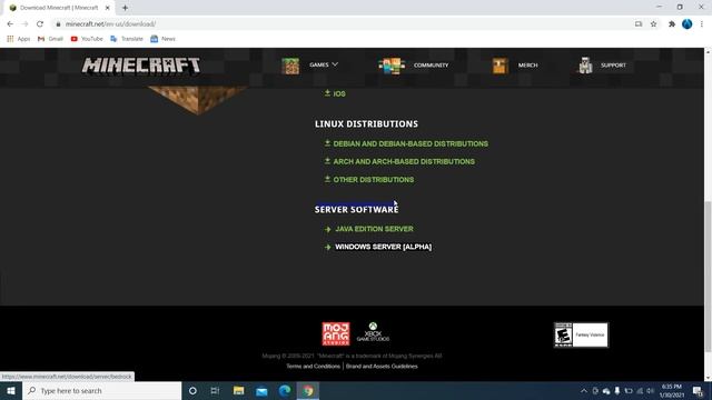 How to install Minecraft Java Edition Without Tlauncher! смотреть онлайн