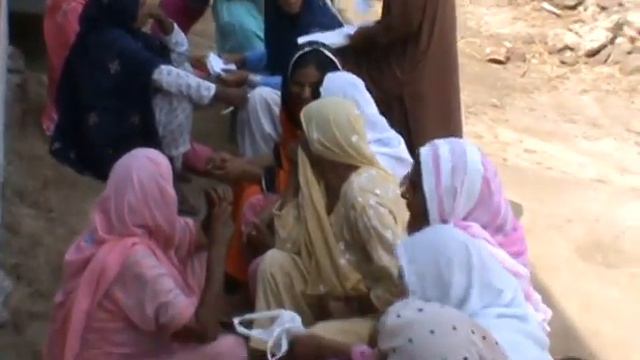 کیپٹن ڈاکٹر محمد خالد ڈوگر смотреть онлайн