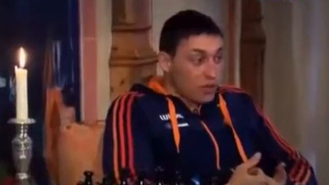 Как стать Олимпийским чемпионом смотреть онлайн