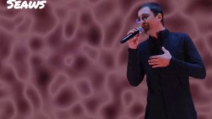 Магамед Дзыбов | Добрый Город