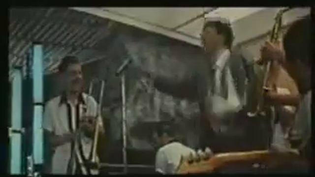 а нам все равно смотреть онлайн