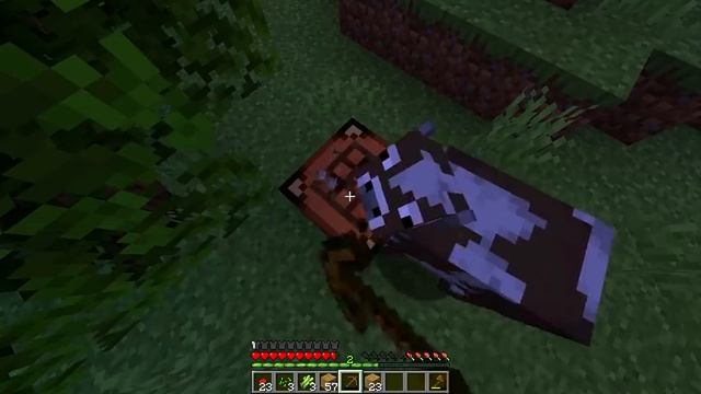 ?7 Способов разыграть Лололошку в Майнкрафт! смотреть онлайн