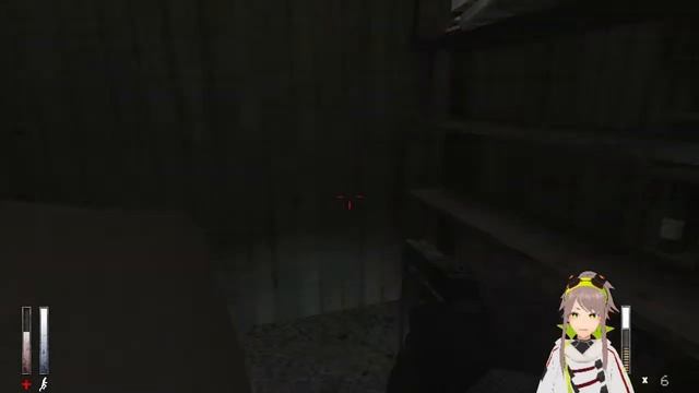 【Cry of Fear】ゆるく帰路 その3 смотреть онлайн