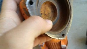 Водяной насос не включается, после ремонта упало давление, что делать.