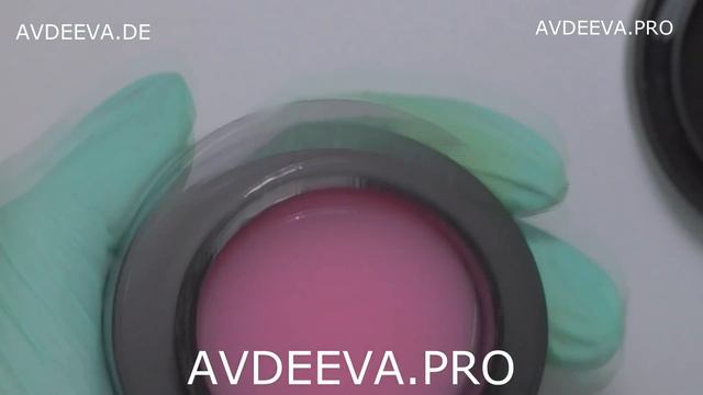 Секреты Идеального Маникюра/ Аппаратный Маникюр/ Выравнивание Универсальным Гелем смотреть онлайн