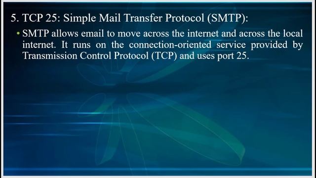 Enumeration and its types смотреть онлайн
