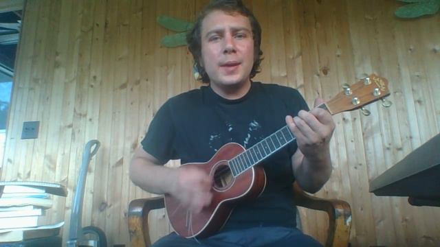 Dah Nauhh Nuahhuh Spank Butt Snare Snare смотреть онлайн