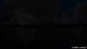 река Луга рыбалка СЫРТЬ ВИМБА, Жабино - Кингисепп, весна