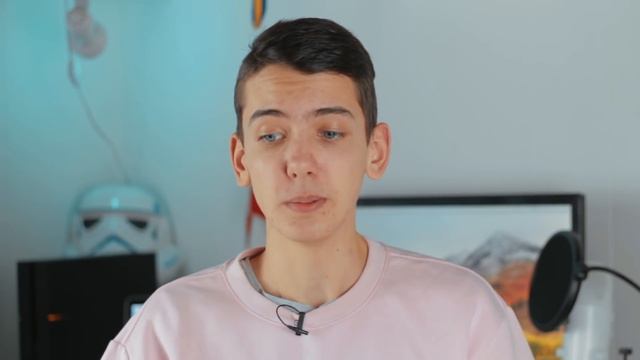 ВСЯ ПРАВДА об iPhone X спустя 4 месяца использования! смотреть онлайн