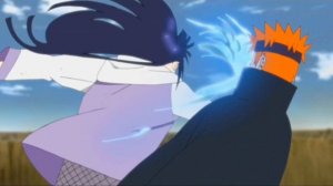 NARUTO VS PAIN 【AMV】 ROYALTY | NARUTO SHIPPUDEN