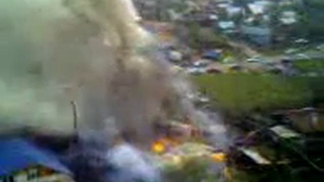 Видео0003.3gp смотреть онлайн