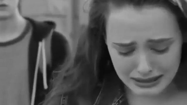 я люблю тебя смотреть онлайн