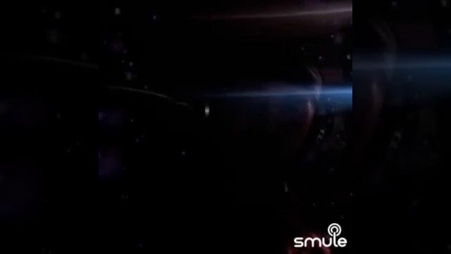 Заходи ко мне во сне. смотреть онлайн