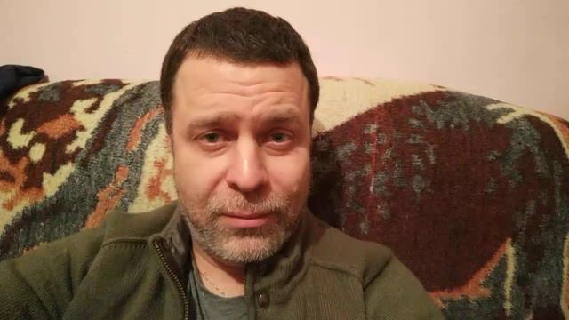 Как решаются вопросы смотреть онлайн