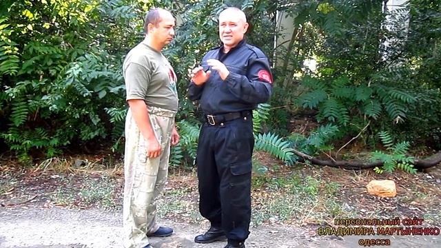 Углы периферийного зрения смотреть онлайн