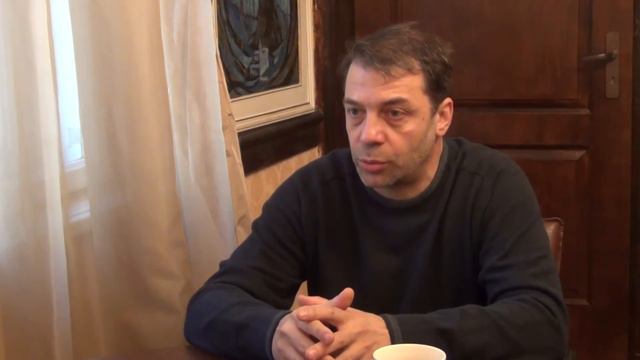 portal kultura проф. Николай ненов смотреть онлайн