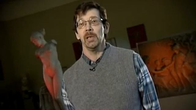 Мастерская Талантов