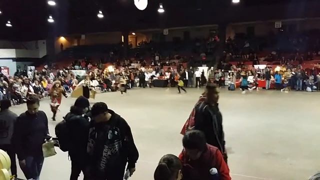 Git susita'am'a Hobiyee 2015 (Day 1, Friday) exit смотреть онлайн