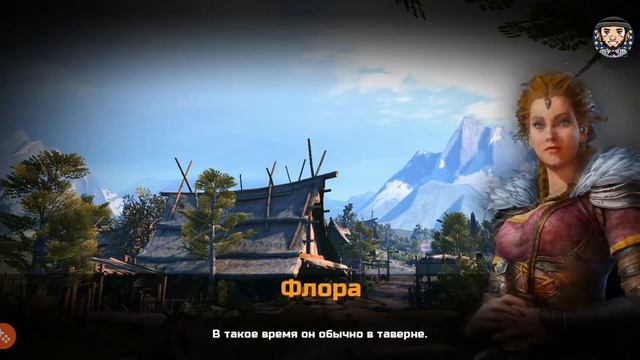 Iron Blade: Medieval Legends / Iron Blade: Средневековье RPG обзор Android смотреть онлайн