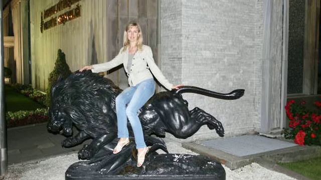 **СТАМБУЛ ** места для фото сессий смотреть онлайн