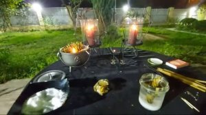 ВОЗВРАТ И ВОЗДАЯНИЕ. ЧИСТКА ОНЛАЙН.